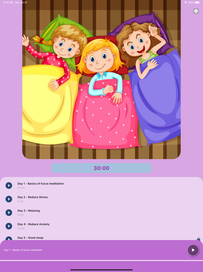 Baby Lullabies Bedtime Musics