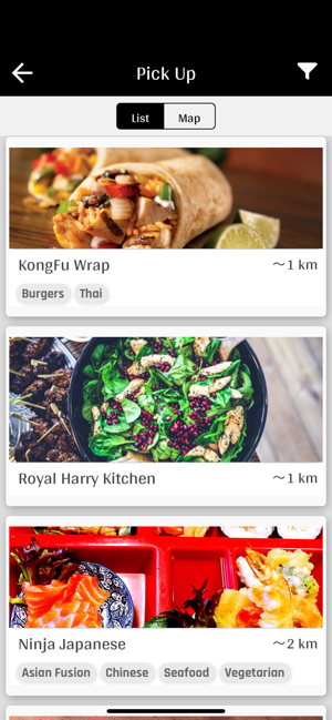 Local Hobart(圖2)-速報App