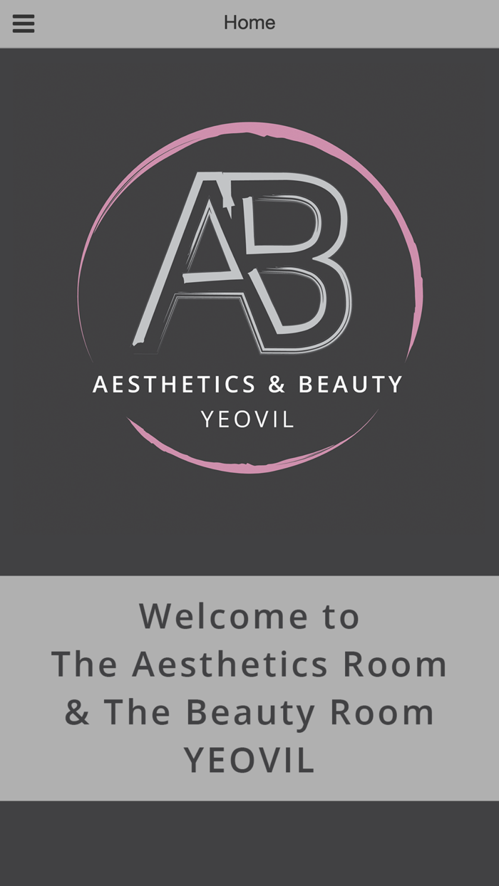 Aesthetics  Beauty Yeovil