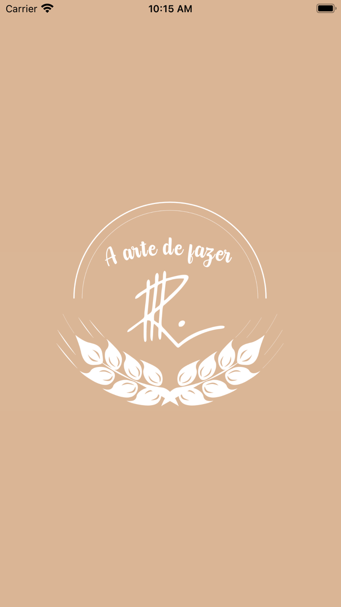 Helen Rampinelli EAD