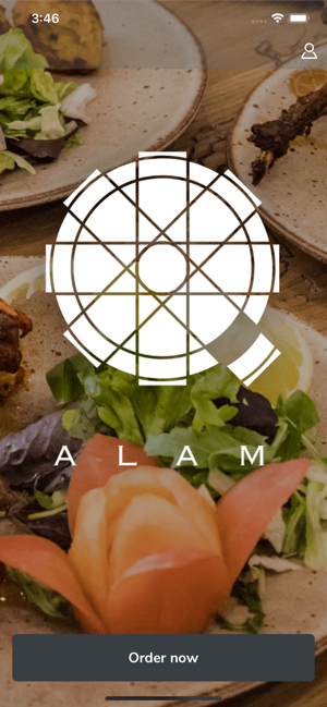 Alam(圖1)-速報App