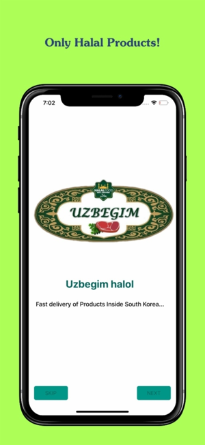 Uzbegim(圖1)-速報App