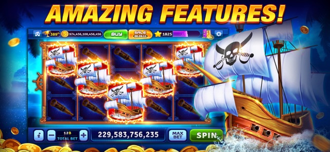 Jackpot casino slot mania, slots casino jackpot mania.