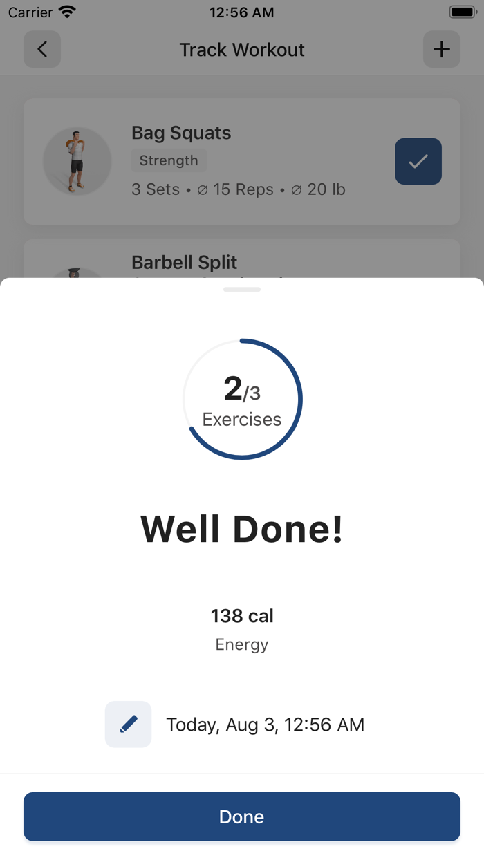 Peak Health Fitness  Wellness