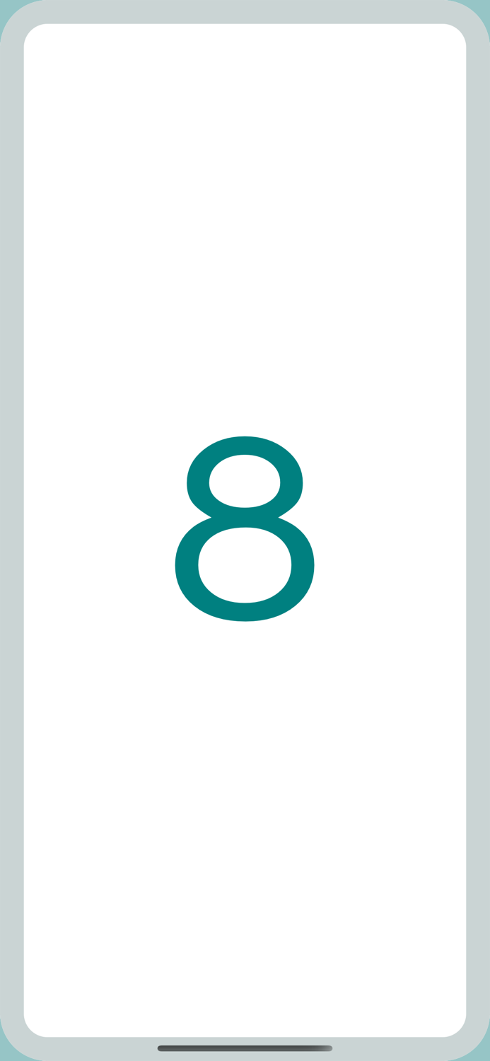 Igrecway Planning Poker