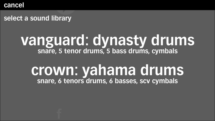 Bass Line Composer screenshot-4