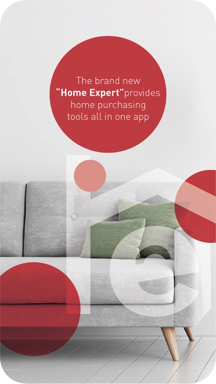 Home Expert