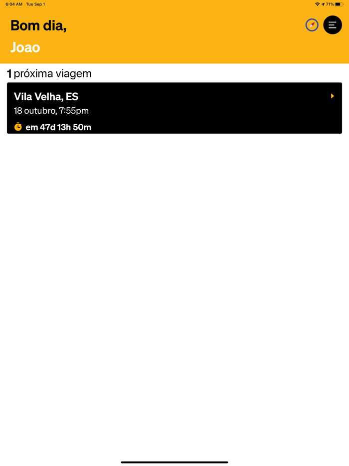 Squad - Para Motorista