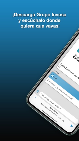 【图】Grupo Invosa(截图1)