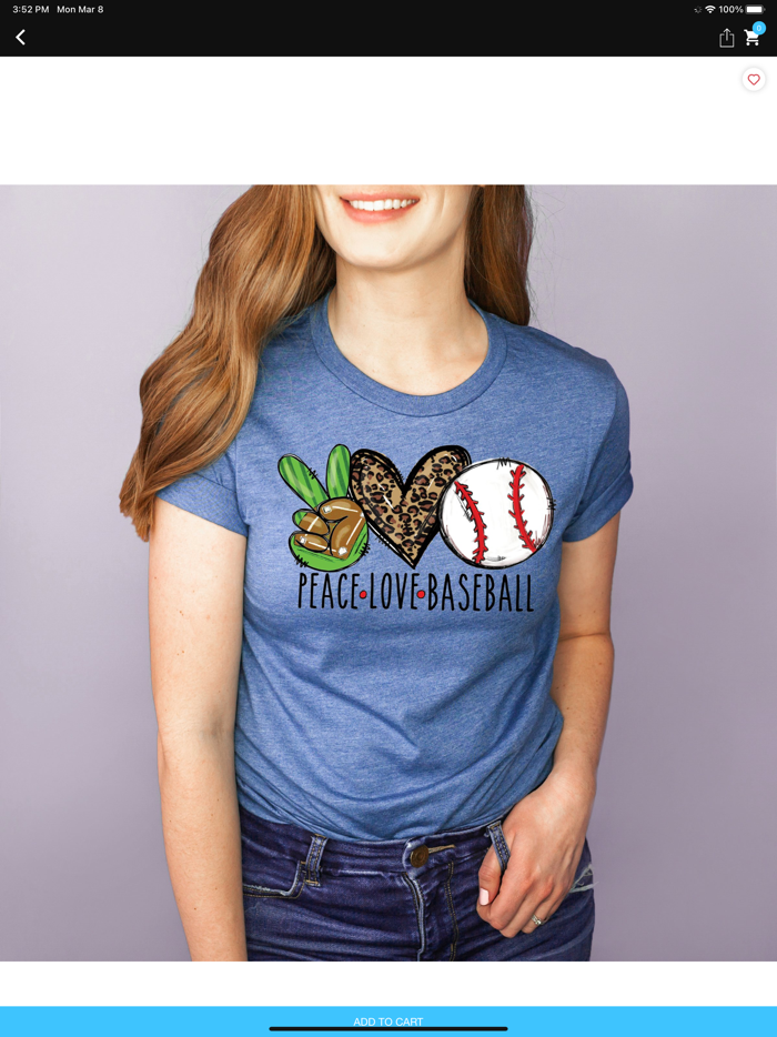 Puttin on the Printz