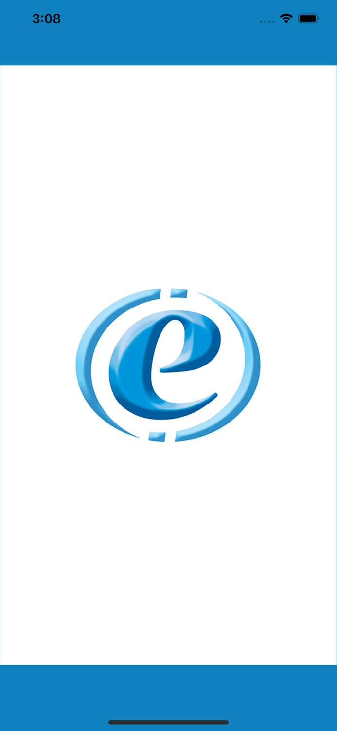 E-Central Credit Union Mobile