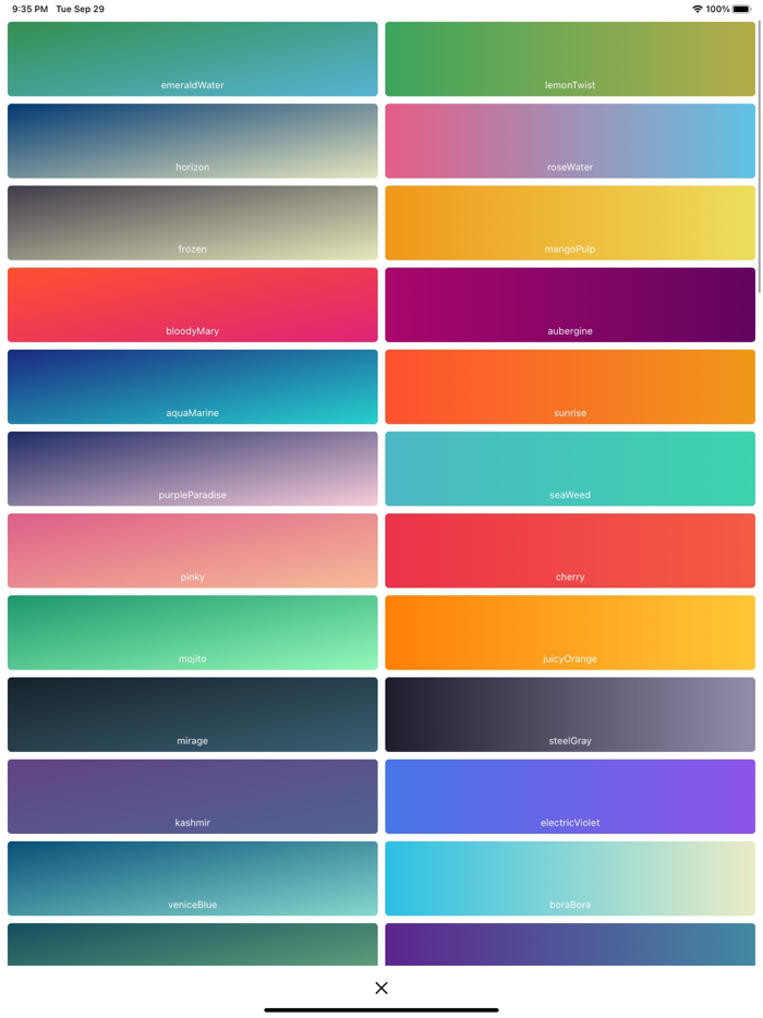 壁纸 - 精选热门主题墙纸大全