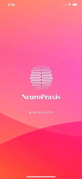 Game screenshot NeuroPraxis mod apk