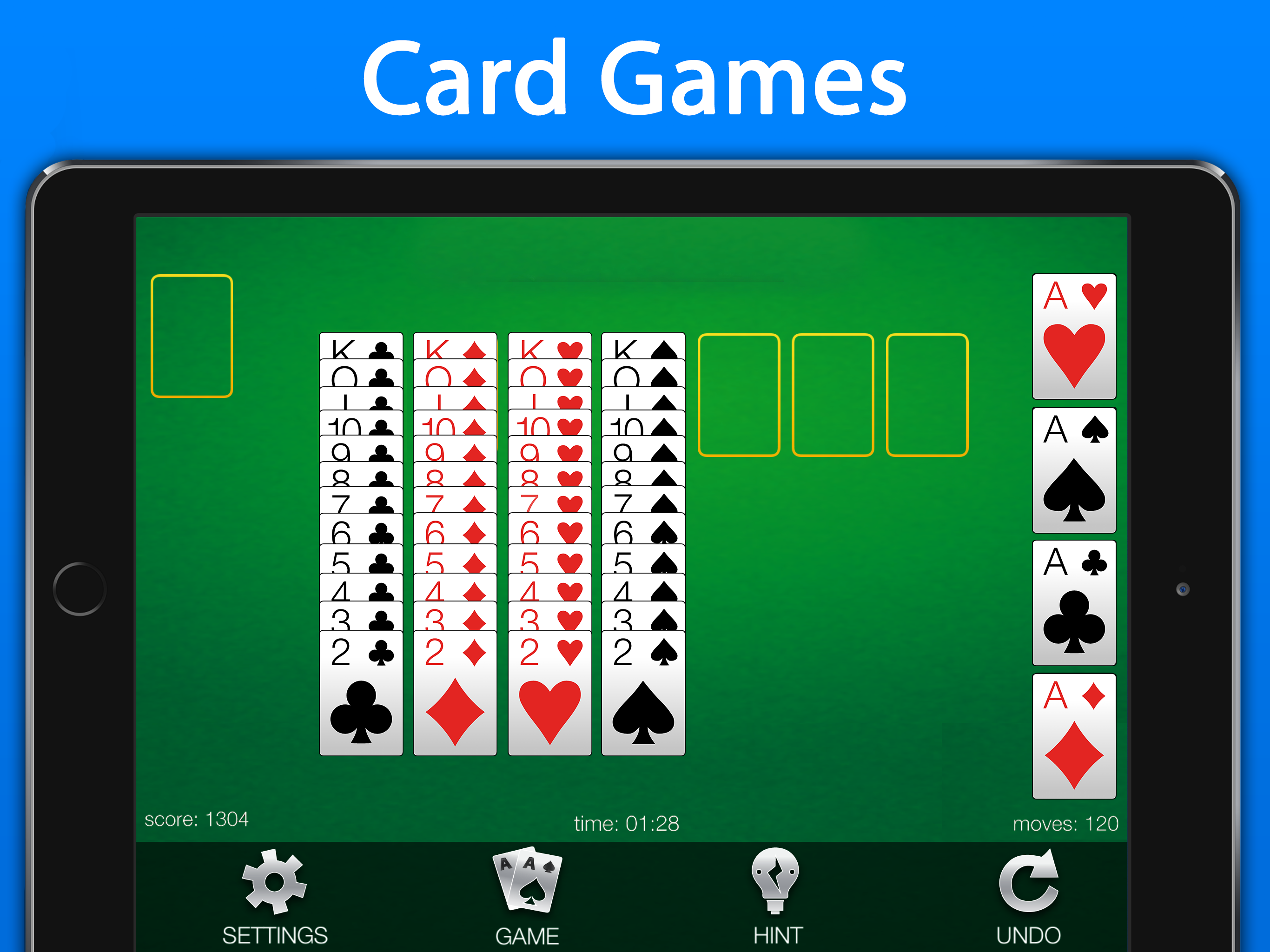 https://is3-ssl.mzstatic.com/image/thumb/PurpleSource114/v4/02/f3/c8/02f3c8e1-1c90-83a5-85ed-4a23c7bd9d7e/ec3d2b4e-fa88-48f8-a1e2-7d21790ce882_Solitaire_IpadScreenshot_4.png/2732x2048bb.png