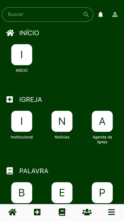 IPMadalena screenshot-3