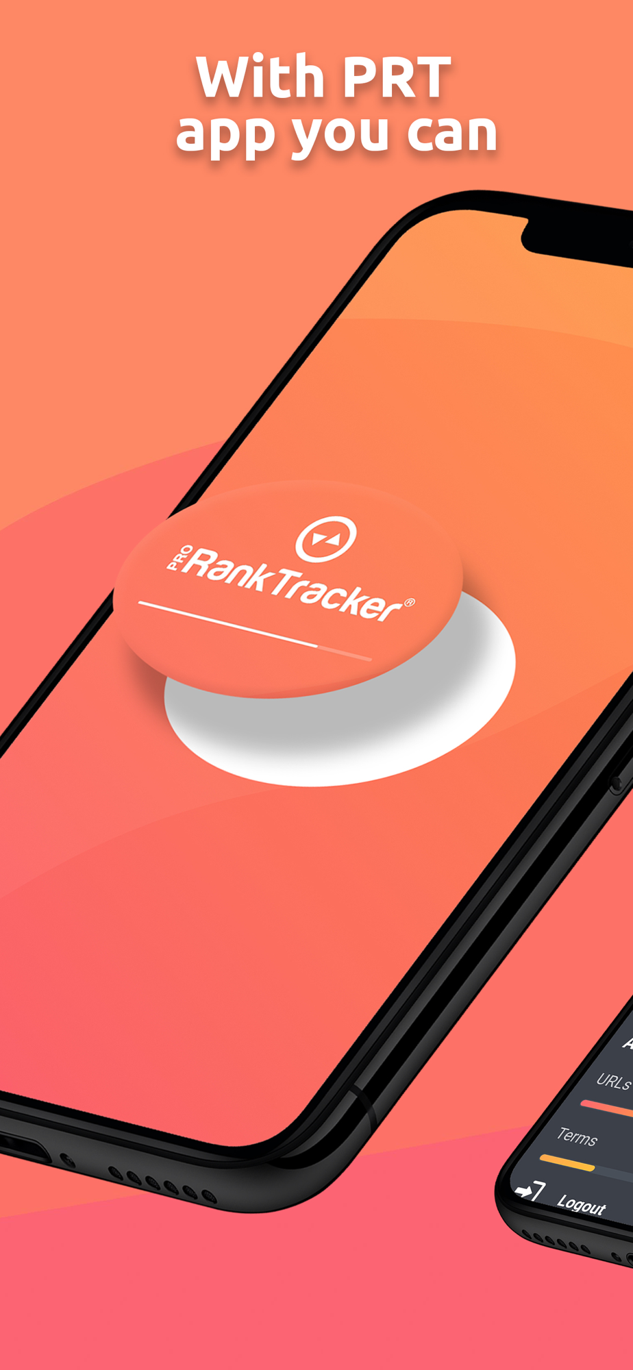 prorank tracker