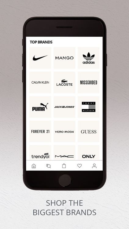 SIVVI Online Shopping سيفي