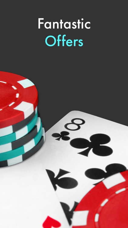 bet365 Casino: Slots & Games screenshot-5