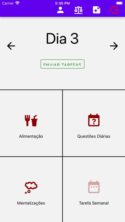 Personal Coach de Estetica