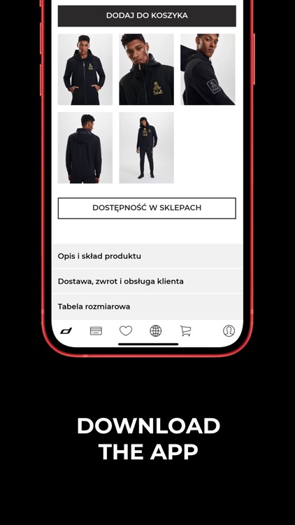 DiverseSystem