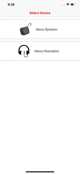 Game screenshot boAt Lifestyle apk