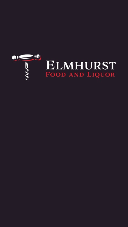 Elmhurst Food & Liquor