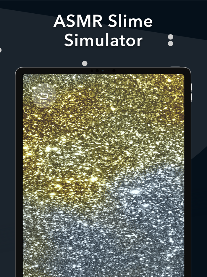 Slime Simulator Games Triggers