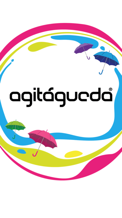 How to cancel & delete AgitÁgueda 2019 from iphone & ipad 1