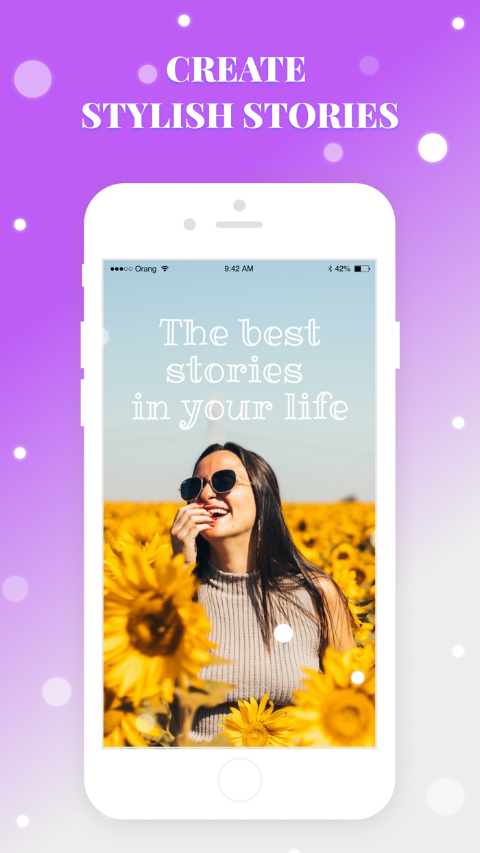 Fonts Pro Cool Fonts Keyboard