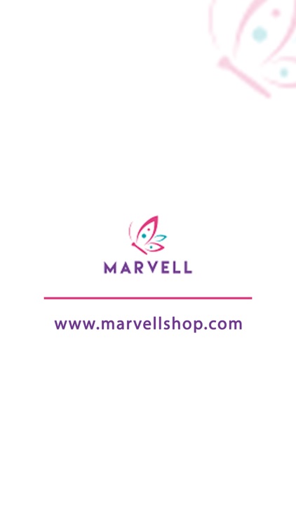 marvell