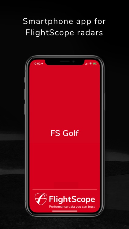FS Golf screenshot-0