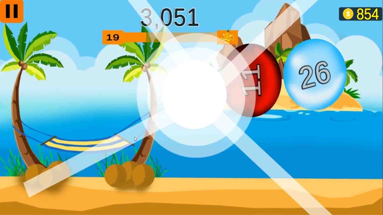 Ball Slice screenshot-3