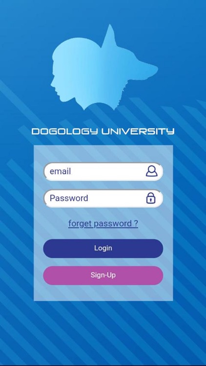 Dogology University