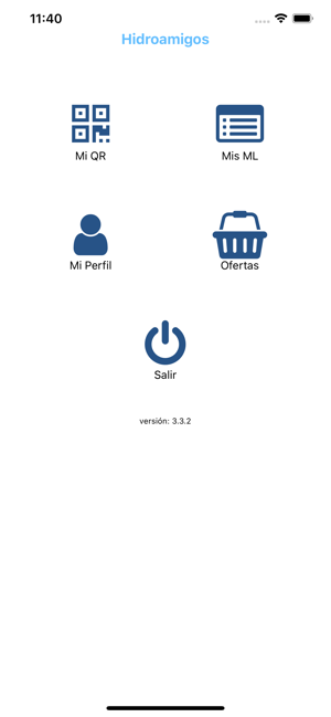 HidroAmigos(圖4)-速報App