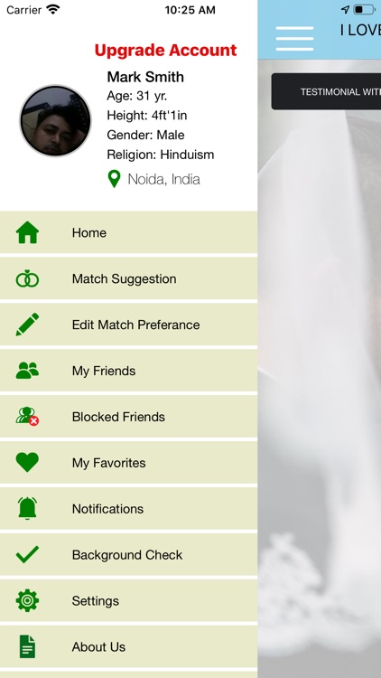 FMT - Foundmytreasure screenshot-5