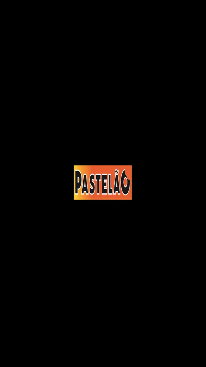 Pastelão SJP