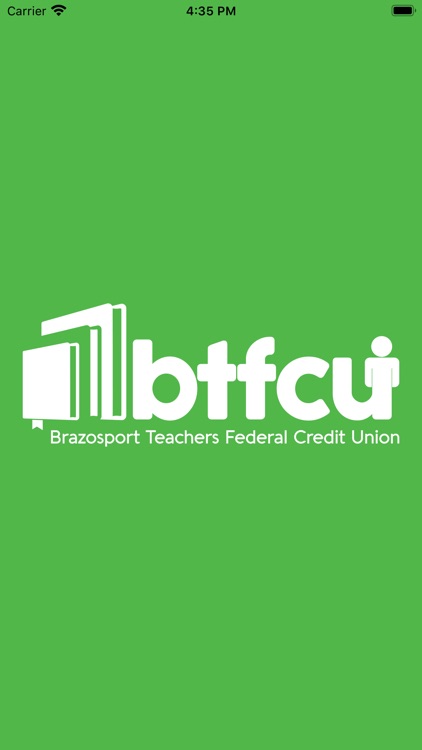 BTFCU Mobile Banking