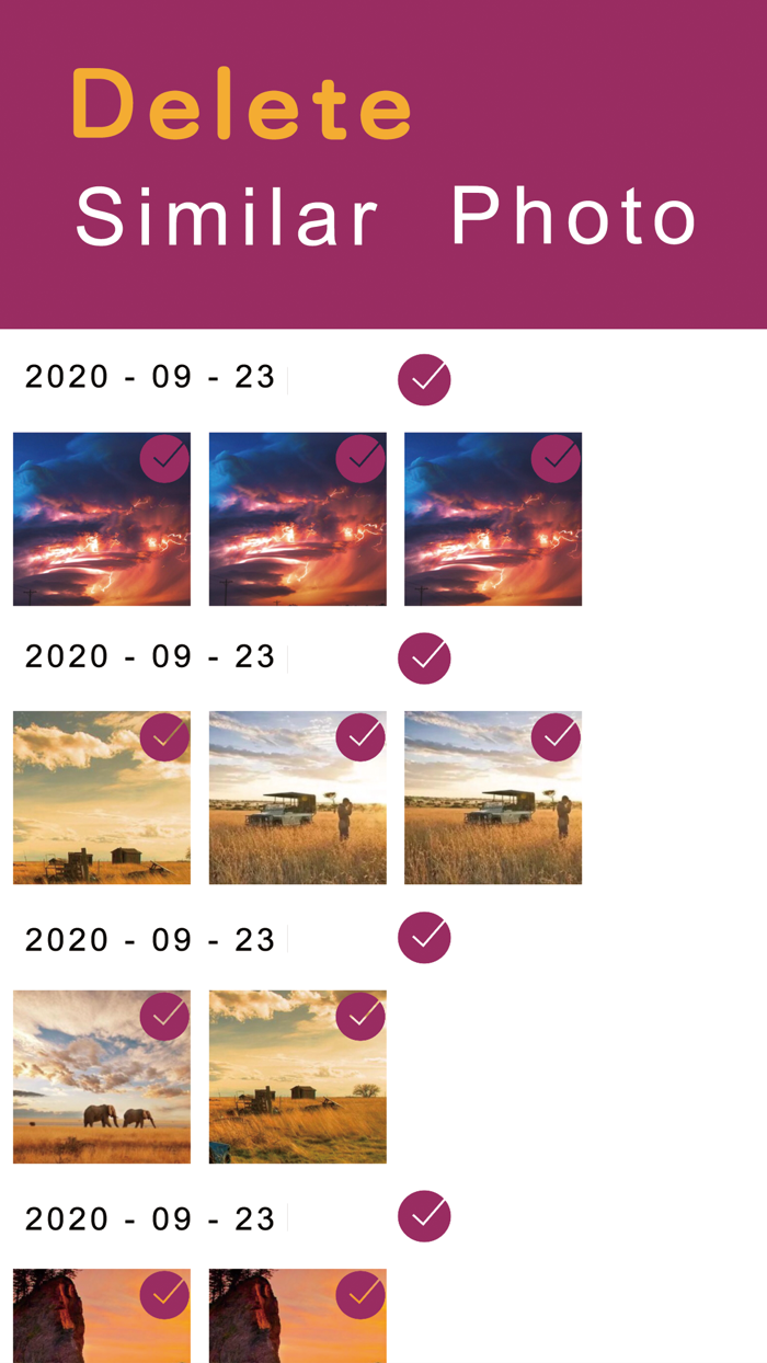 Clean  Master-Smart Cleaner