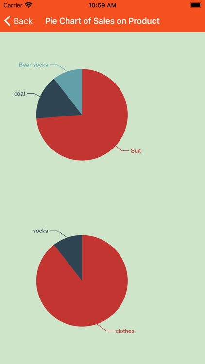 River Stone Order Fulfillment screenshot-8