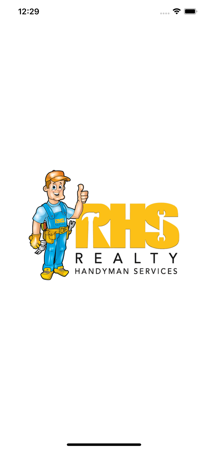Realty Handyman Services
