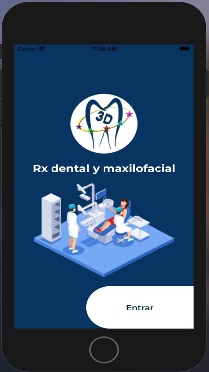 RX Dental