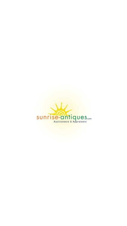 Sunrise Antiques