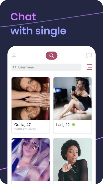 Lovers-App-Date