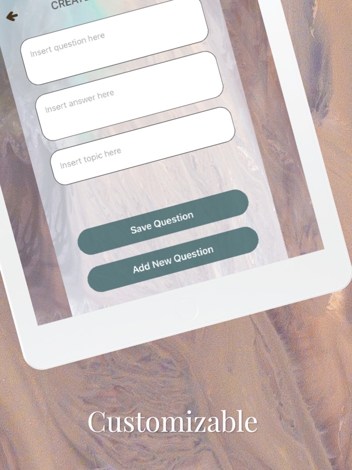 ATPL Air Law Flashcards