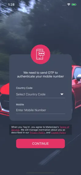 Game screenshot PlatesUpp mod apk