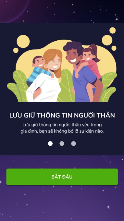 Vạn Sự Kỳ Thư