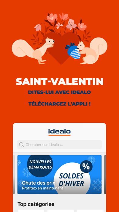 idealo - Comparateur de prix idealo - Comparateur de prix