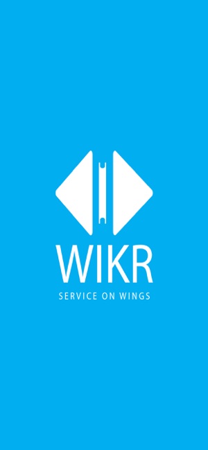 Wikr User(圖1)-速報App