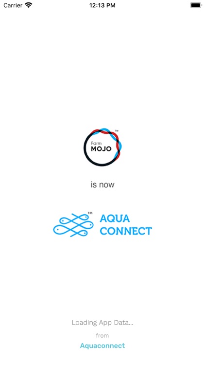 Aquaconnect
