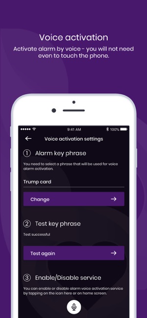 Bsafe Never Walk Alone On The App Store Bsafe Never Walk Alone On The App Store